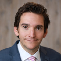 Marc Eckes avatar image