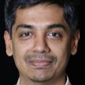 Krishnan Mani avatar image