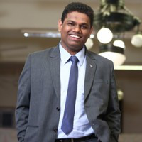 Ninad Chalke avatar image