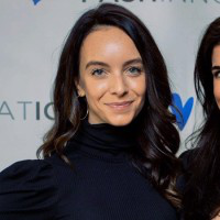 Brittany Clarke avatar image