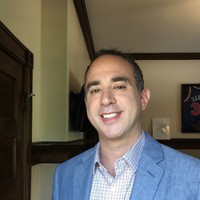 Doug Green avatar image