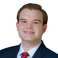 Rory Oconnor avatar image