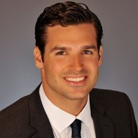 Matt Hahn avatar image