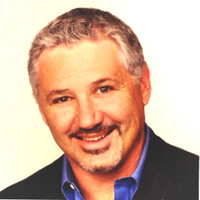 Eric Straus avatar image