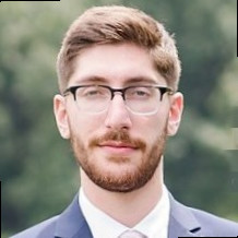 Harris Cohn avatar image