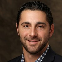 Ryan Hoenigmann avatar image