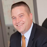 Cecil Hayes avatar image