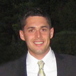 Andrew Hoffman avatar image