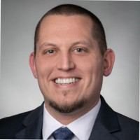 Lawrence Abbondandolo avatar image