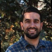 James Airo avatar image