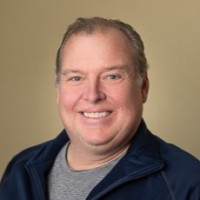 Roger Sciorsci avatar image