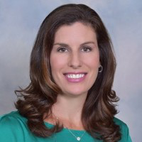 Dana Applegate avatar image