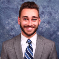 Zachary Shapiro avatar image