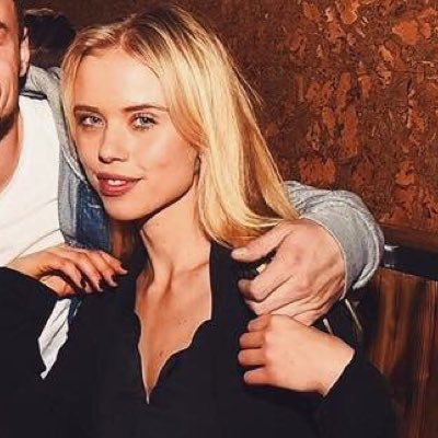 Natalia Baker avatar image