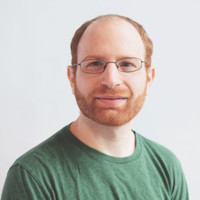 Joshua Forman avatar image