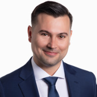 Piotr Wisniewski avatar image