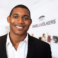 Alex Jupp avatar image