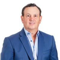 Michael Hochman avatar image