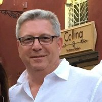 David Zuckerman avatar image