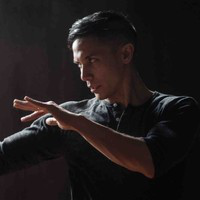 Jhonphilipp Yonan avatar image