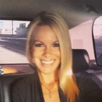 Heather Holland avatar image