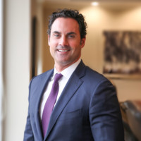 Joe Alala, III avatar image