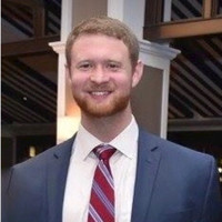 Tom Fisher avatar image