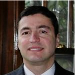 Anthony Capobianco avatar image