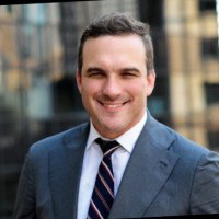 David Engelhardt avatar image