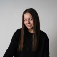 Mackenzie Graves avatar image