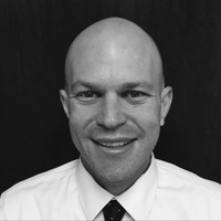 Ethan Glass avatar image