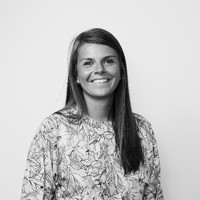 Carly Moore avatar image