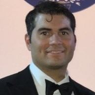 Brian Walton avatar image