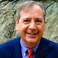 Bert Wolff avatar image