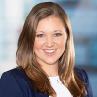 Kristen Marotta avatar image