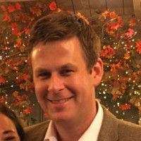 Kevin McDonald avatar image