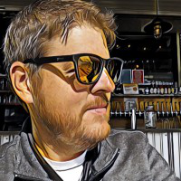 Scott Gildner avatar image