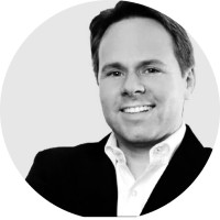 Michael Brinkmann avatar image