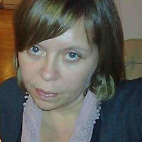 Karaksela Satu avatar image