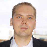 Erno Onatsu avatar image