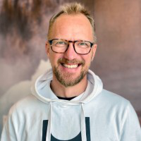 Juha Sulkakoski avatar image