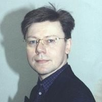 Matthias Haase avatar image