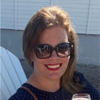 Sanna Kekkonen avatar image