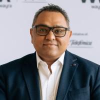 Sandeep Raithatha avatar image