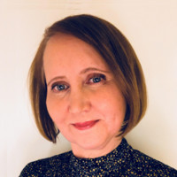 Meri Korhonen avatar image