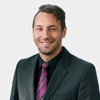 Aki Haapamäki avatar image