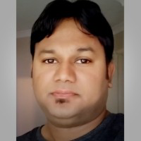 Attabur Rahman avatar image