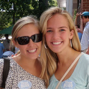 Stewart Long avatar image