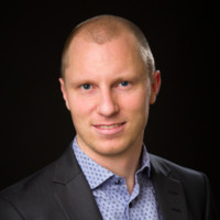 Jonas Bolin avatar image