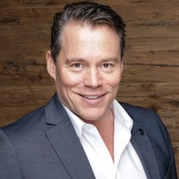 Guido Teeuwen avatar image